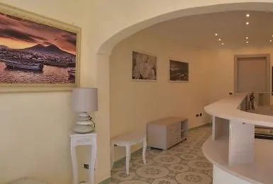 Hotel Junior Village