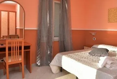 Hotel Junior Village